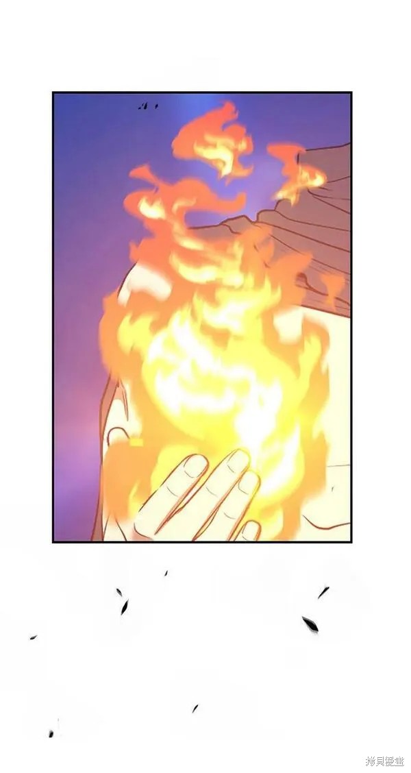 第297页