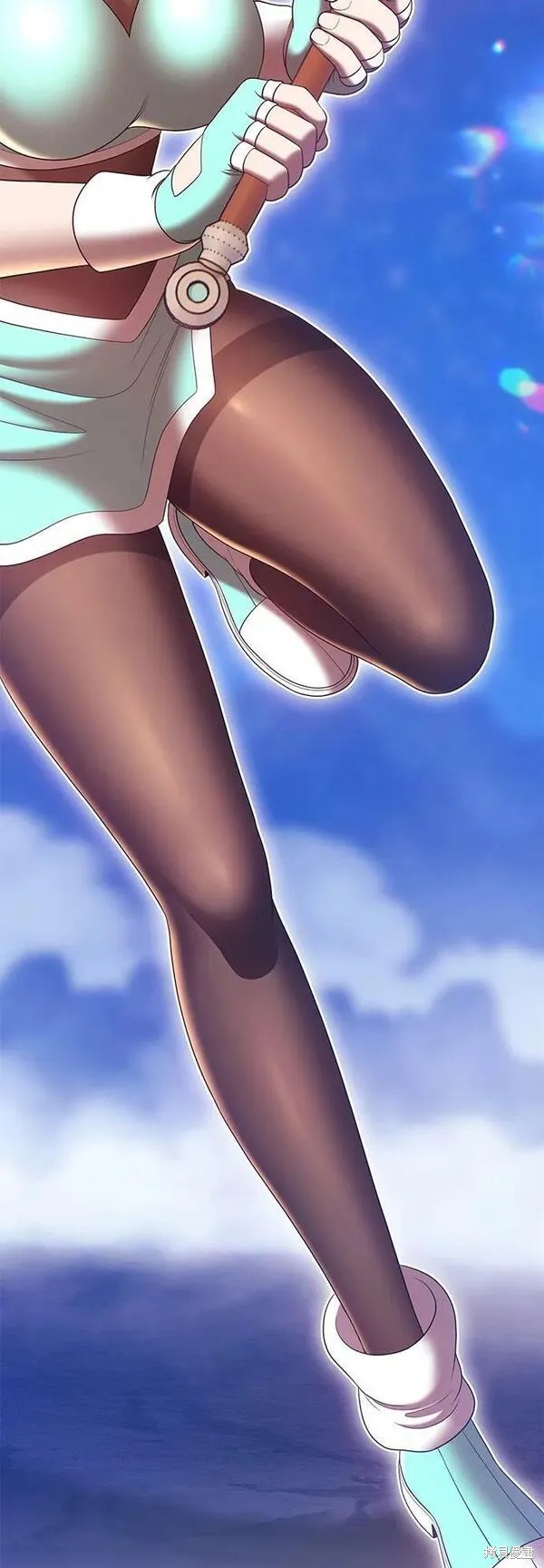 第139页