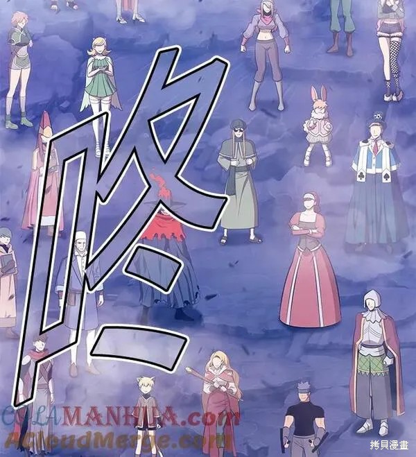 第164页