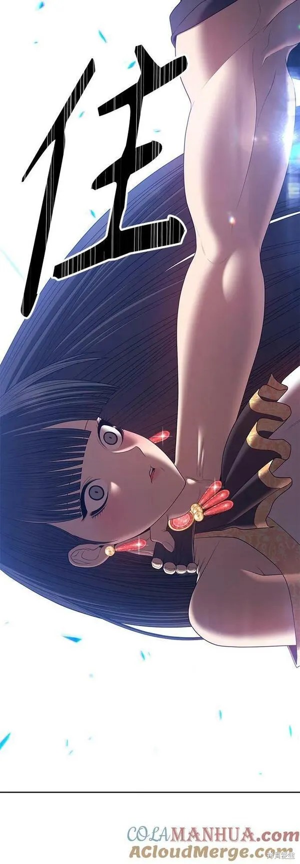 第204页