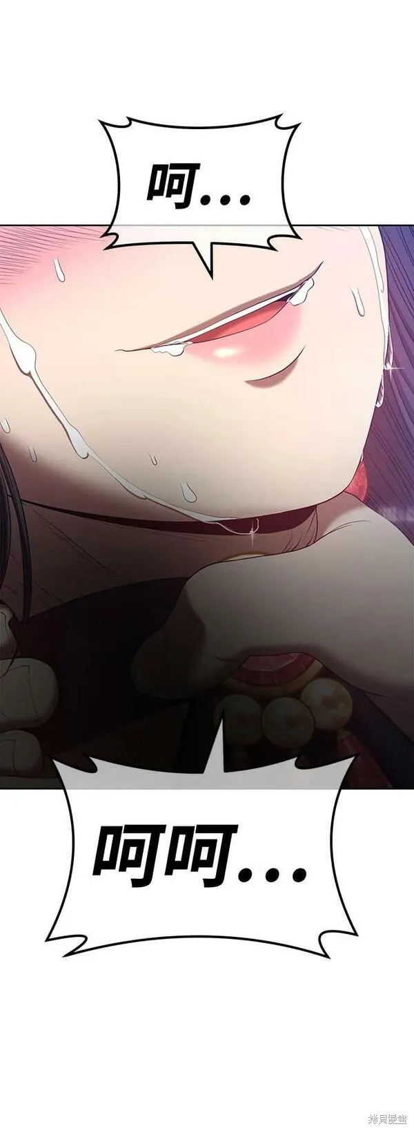 第214页