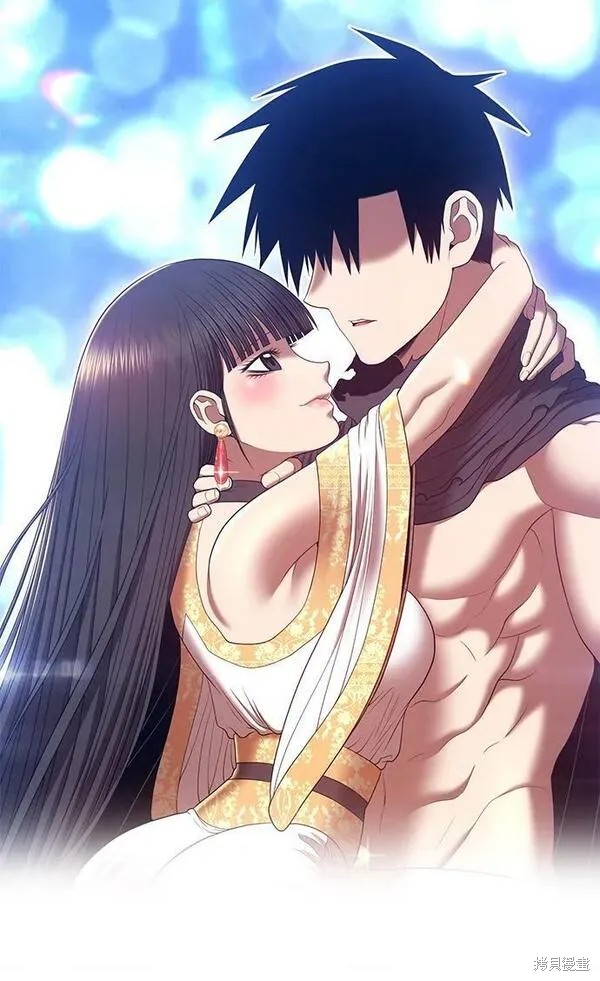 第223页