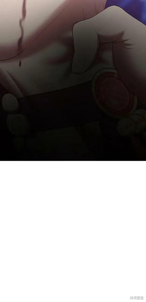 第231页