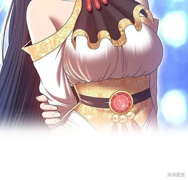 第239页