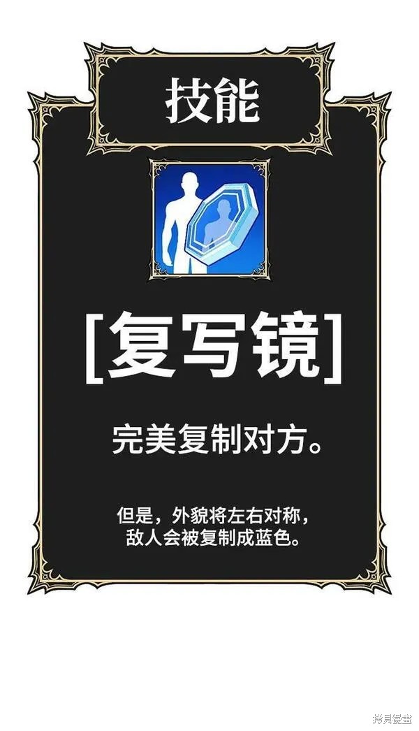 第249页