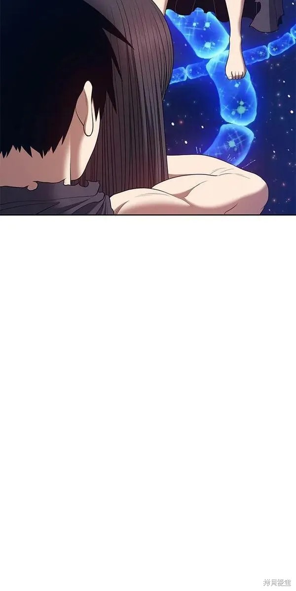 第251页