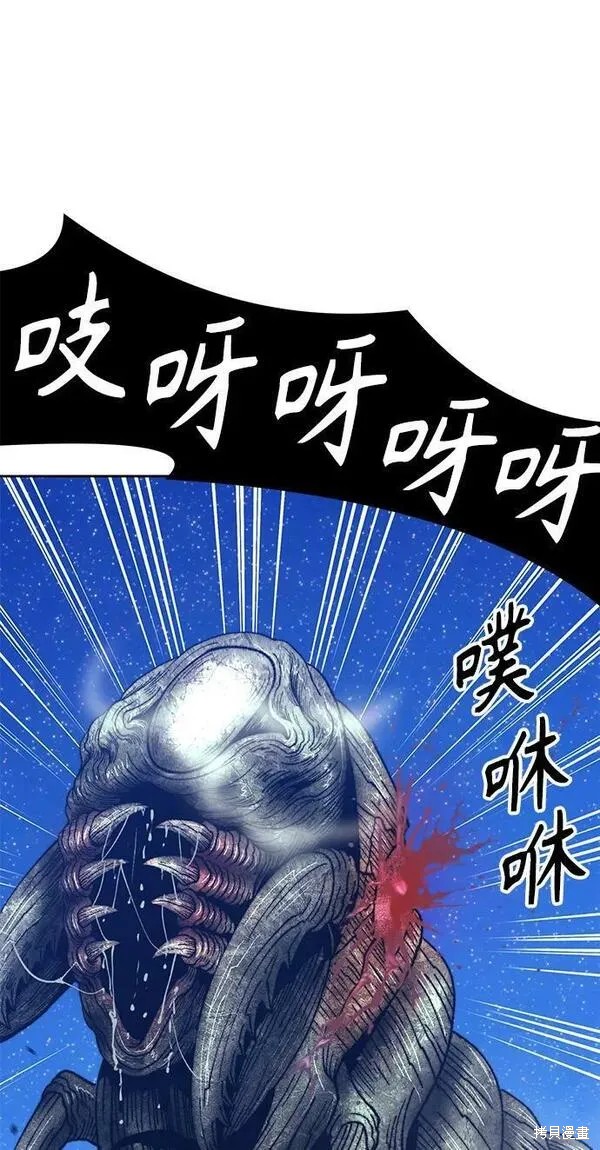 第215页