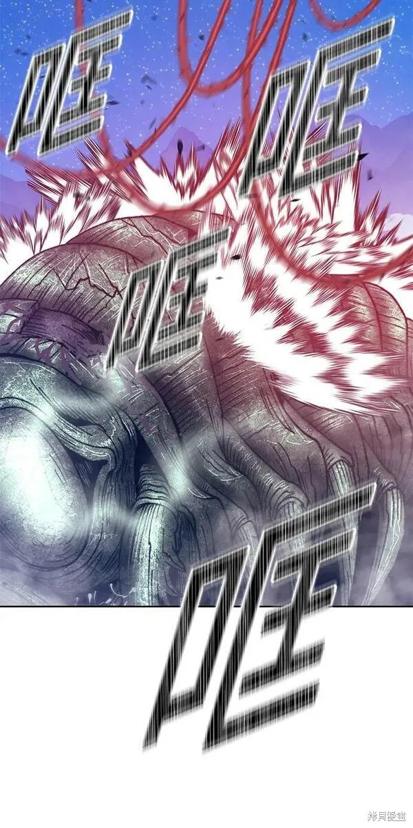 第226页