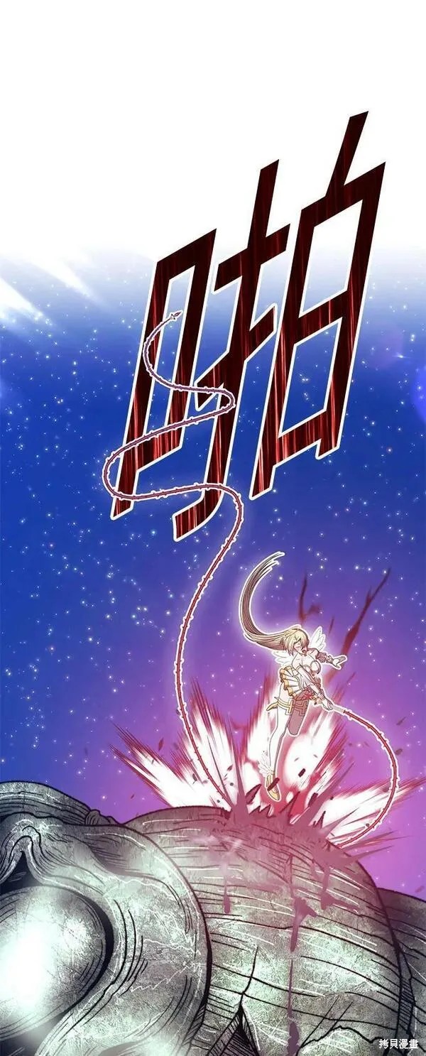 第251页