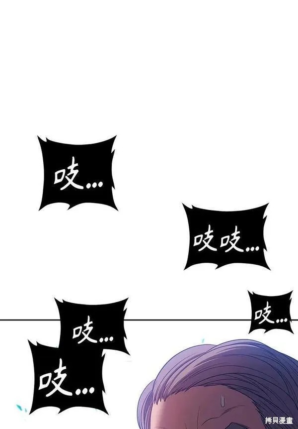 第282页