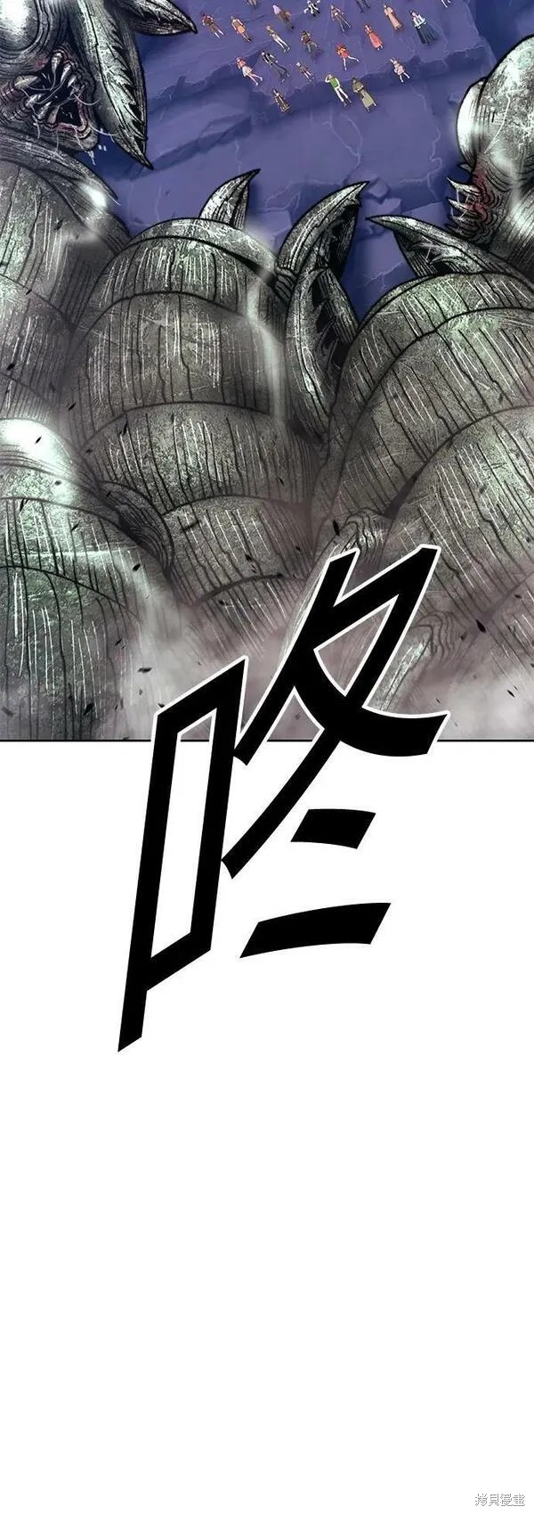 第285页