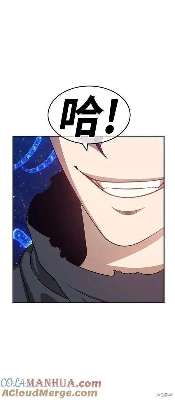 第292页