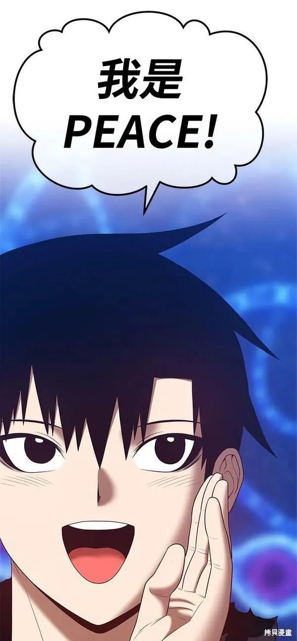 第298页