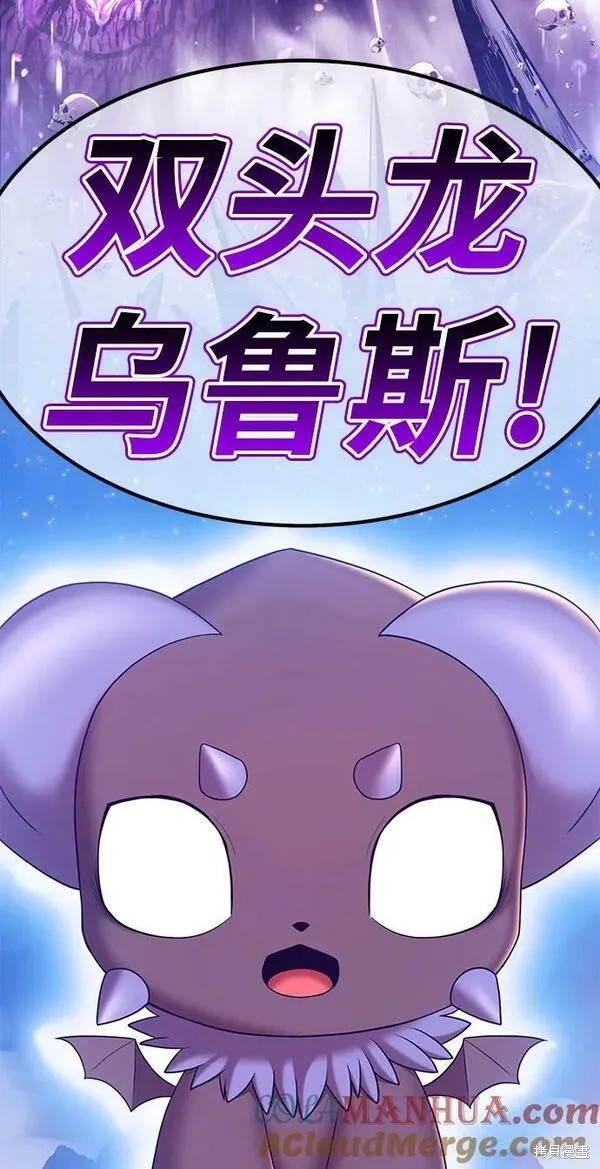 第312页