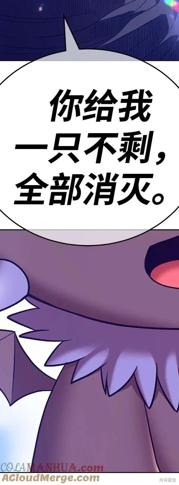 第316页