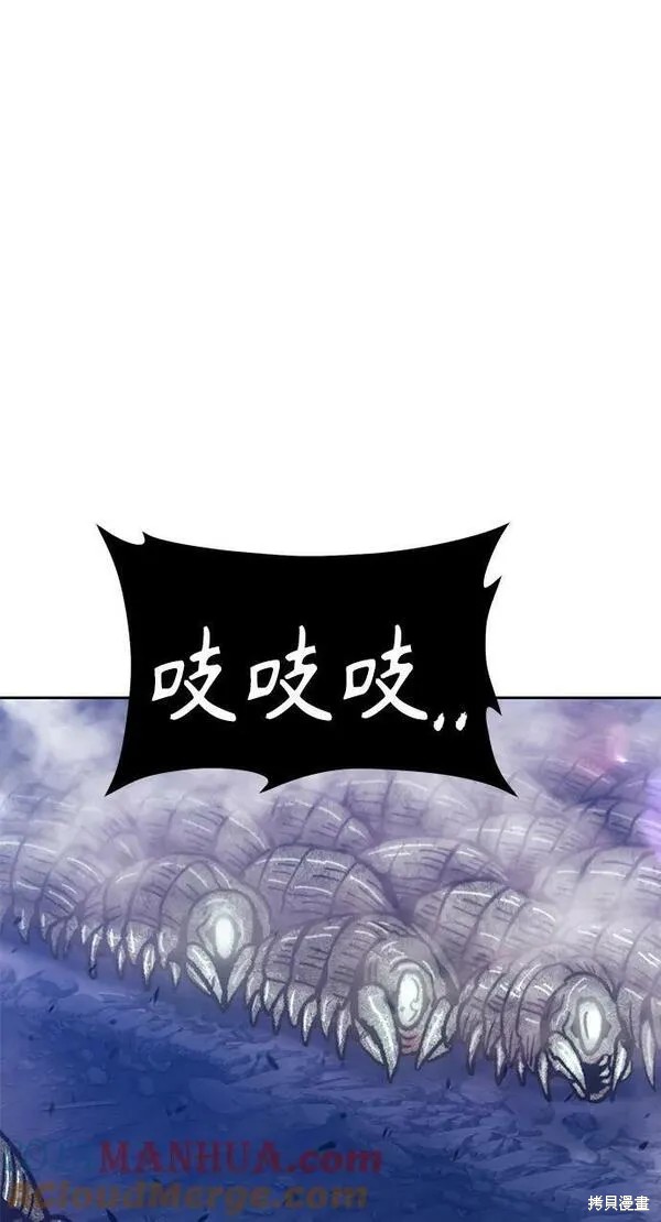 第224页