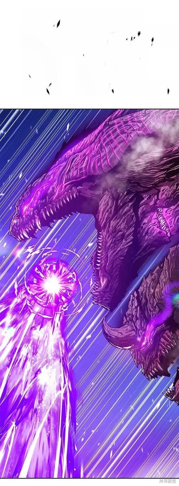第241页