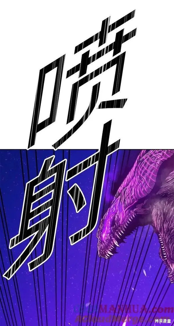 第276页