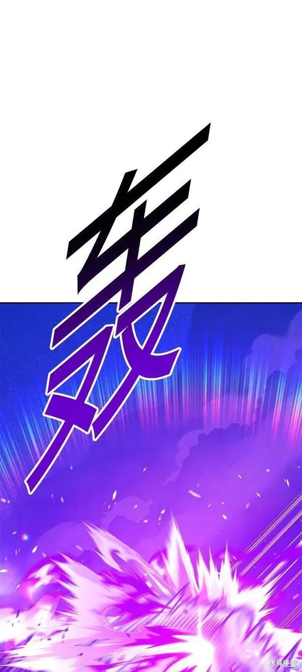 第279页