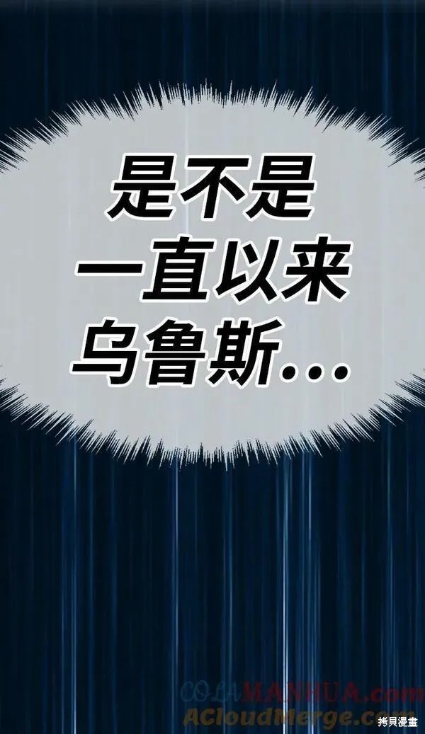 第292页