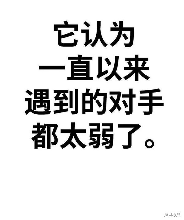第301页