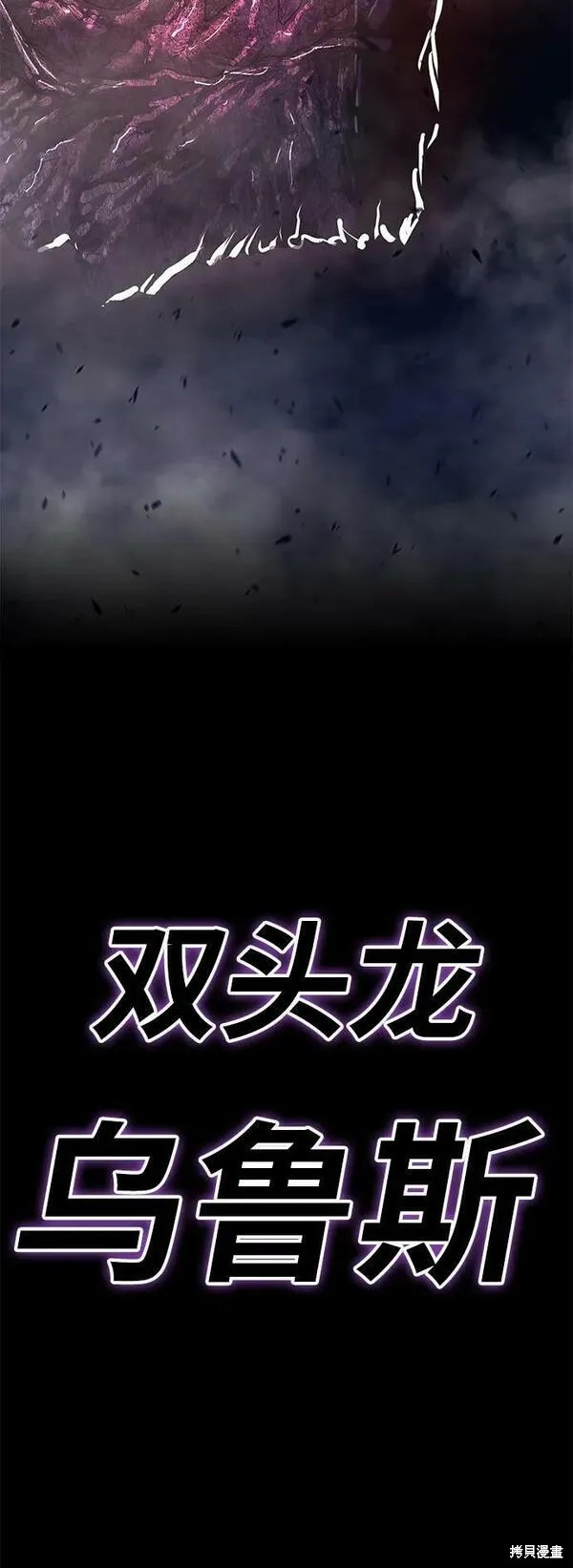 第317页