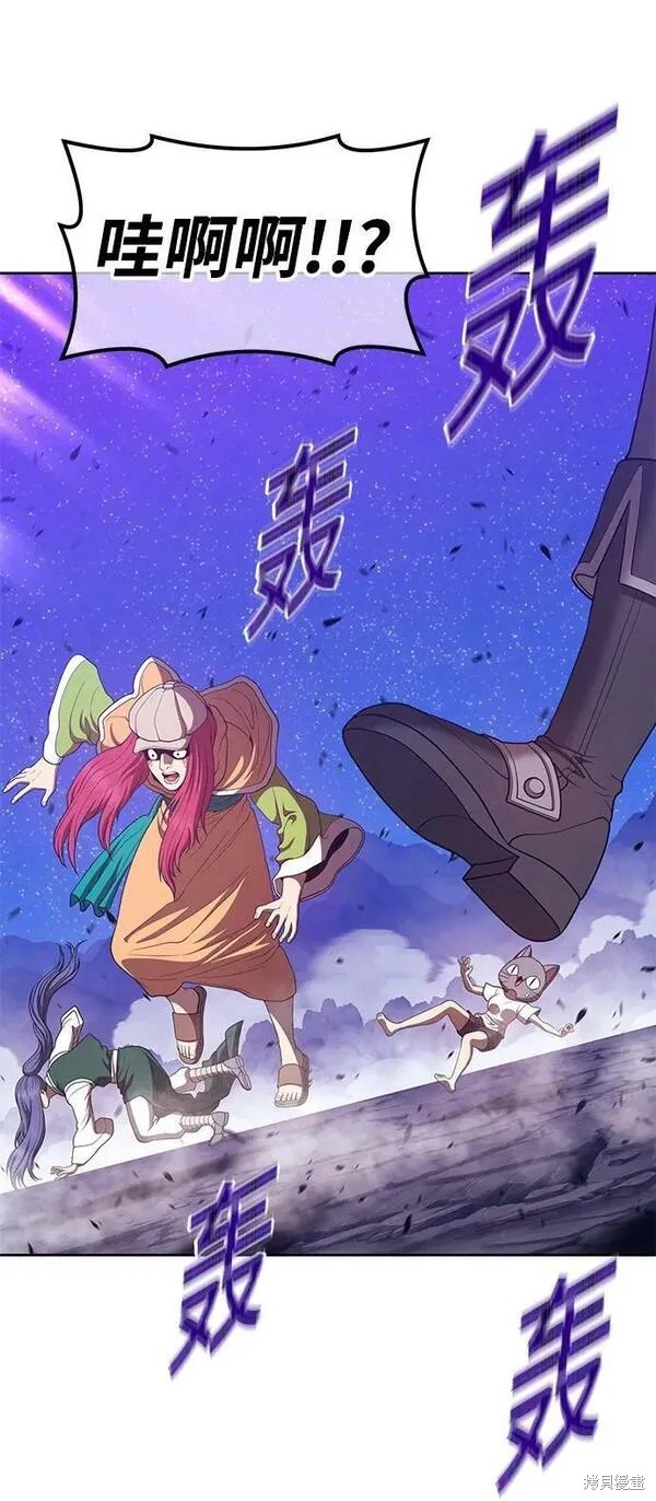 第183页