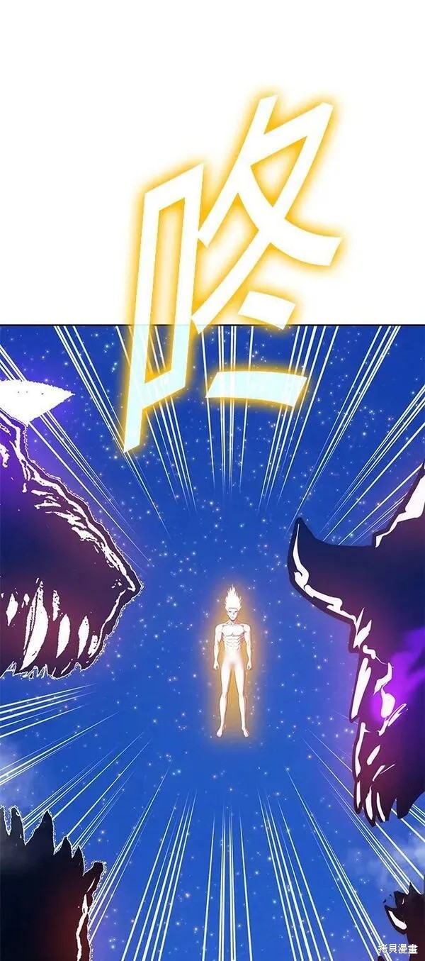 第190页
