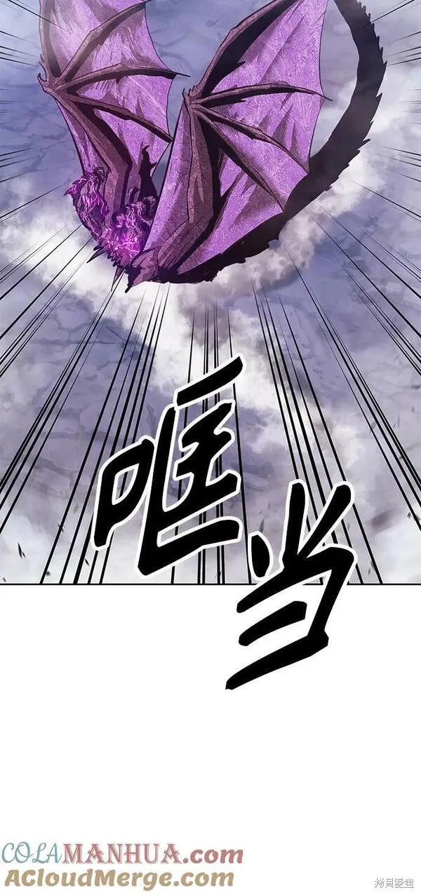第208页