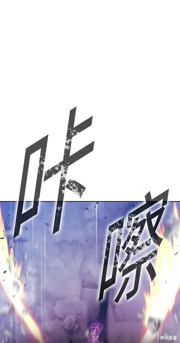 第221页