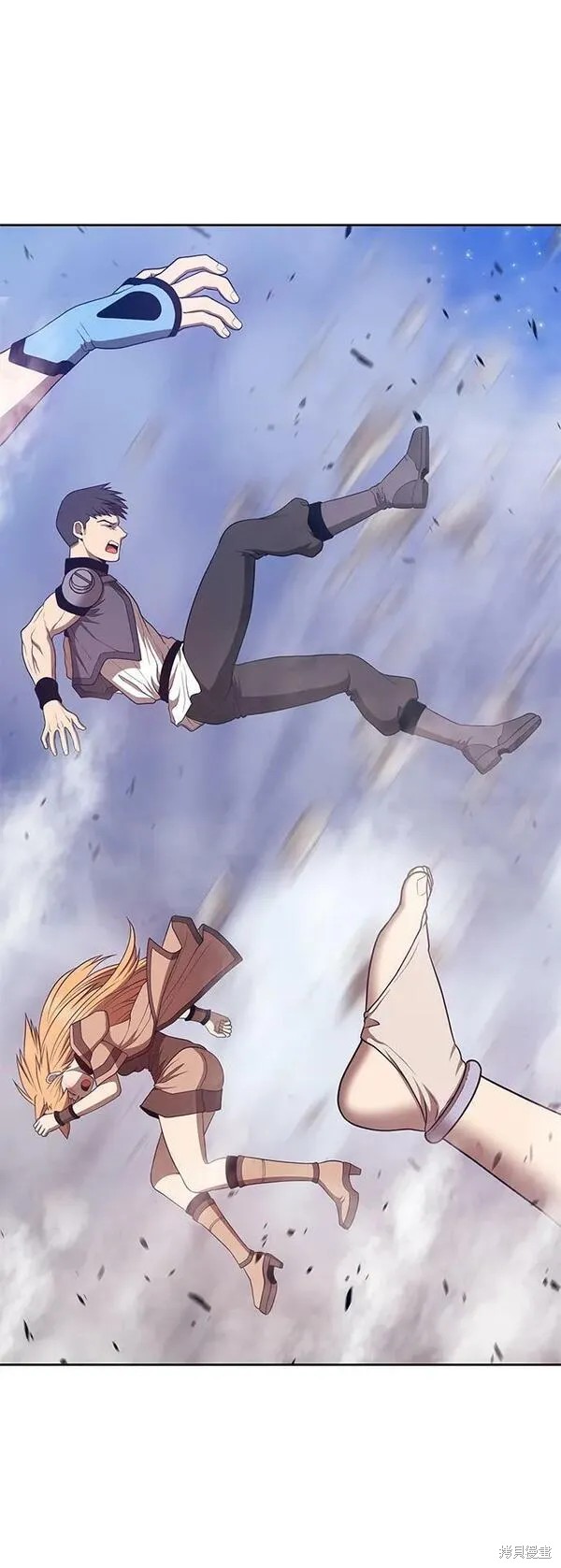 第223页