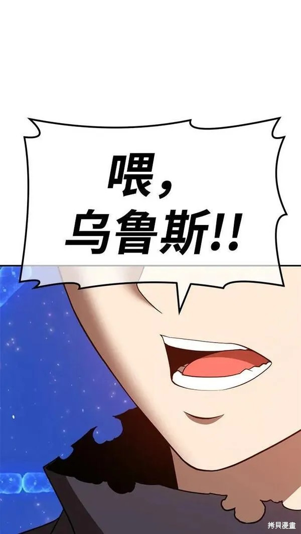 第253页