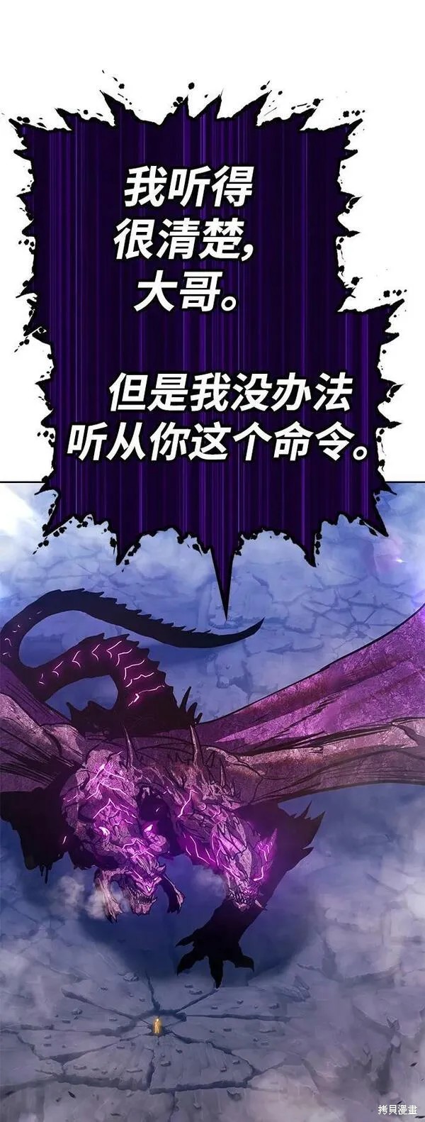 第258页