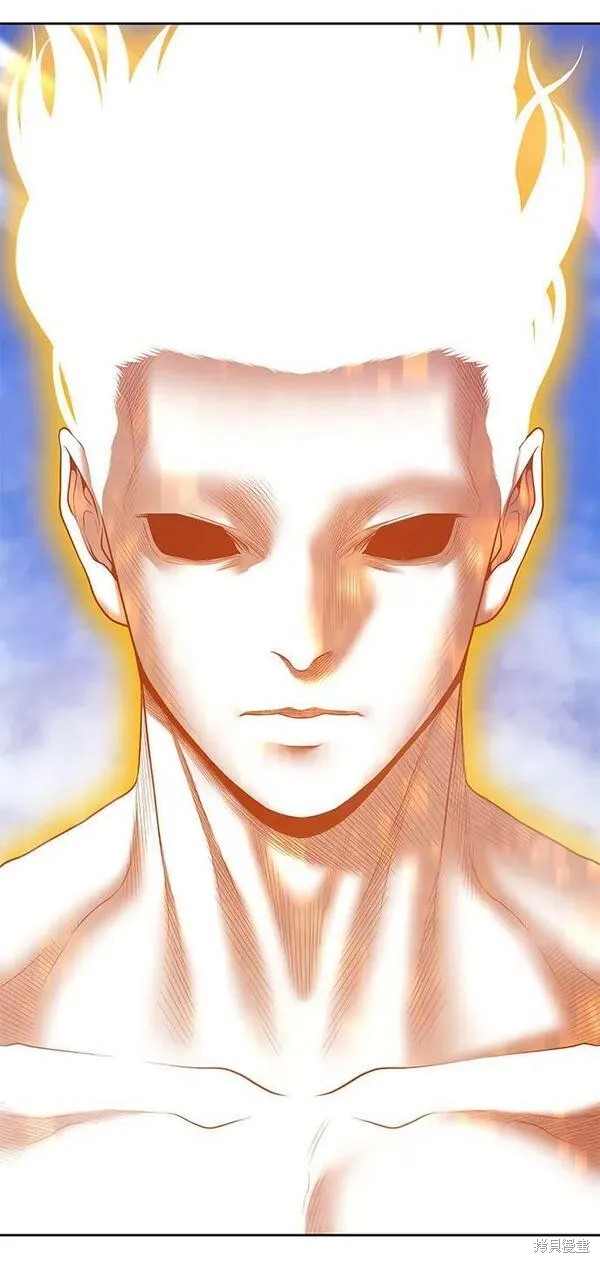 第263页