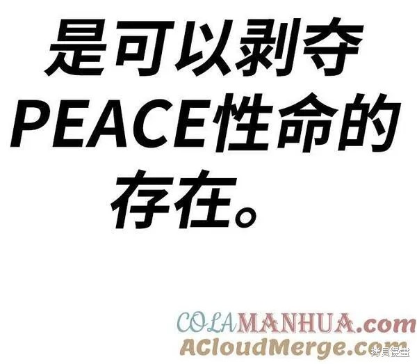 第264页