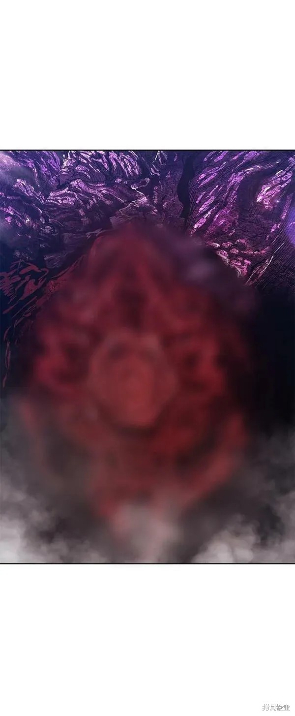 第265页