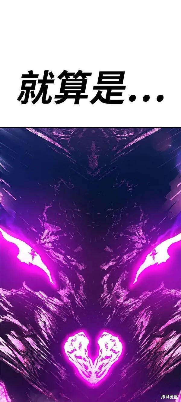 第273页