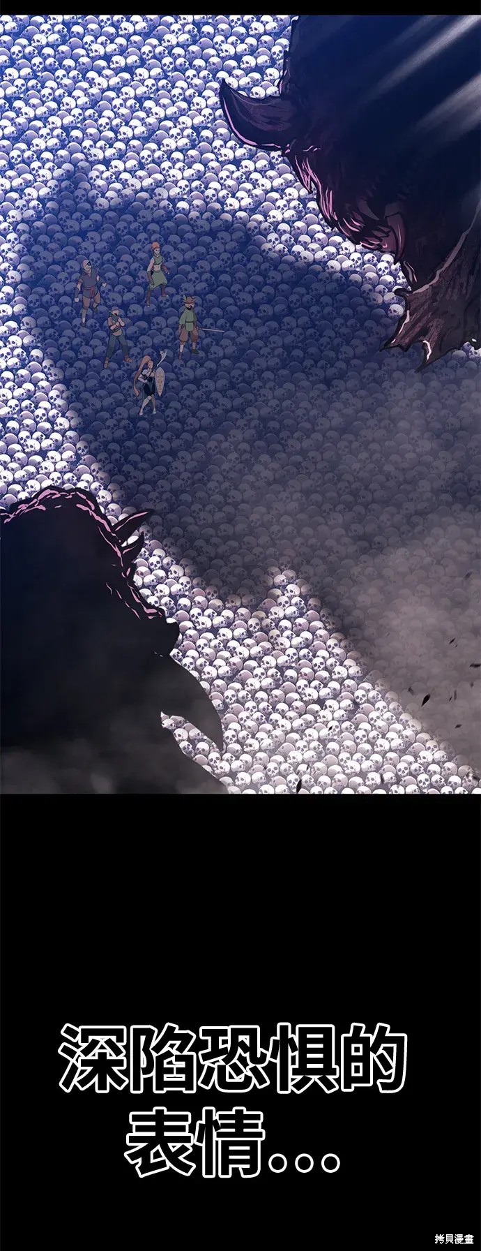 第187页