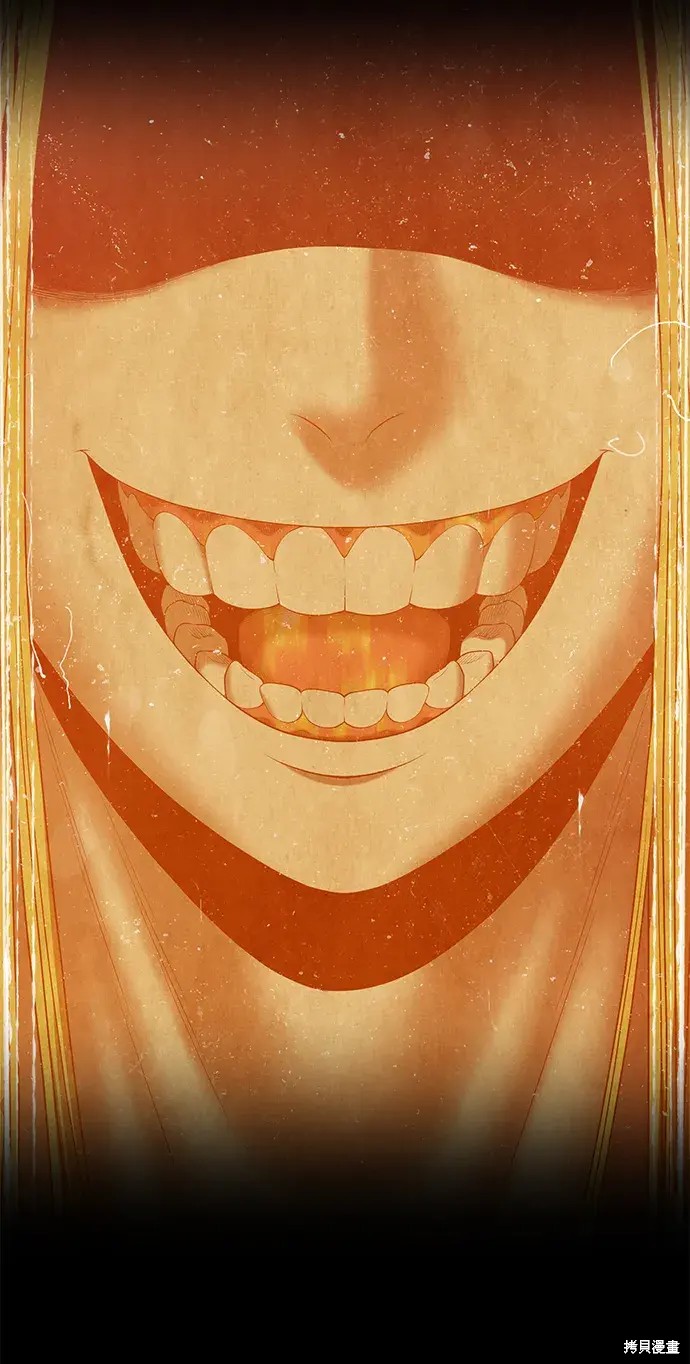 第199页