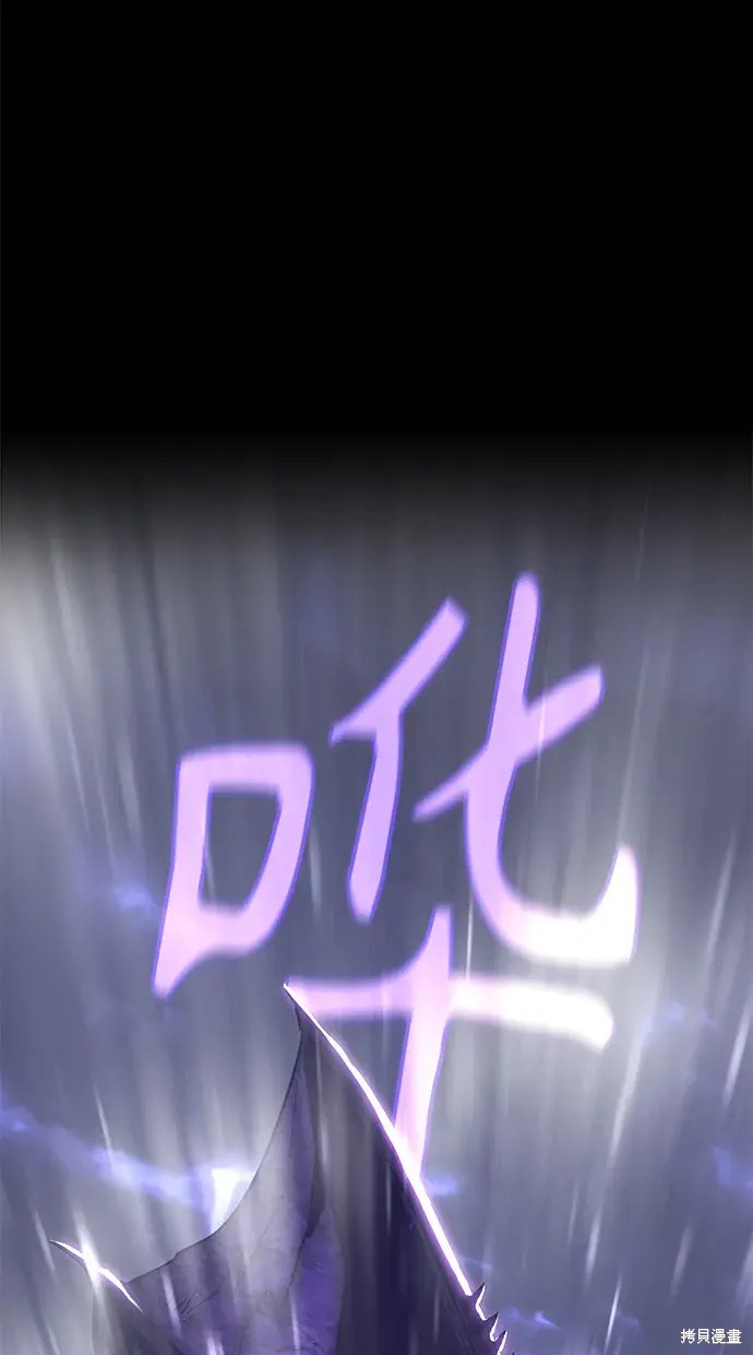 第252页