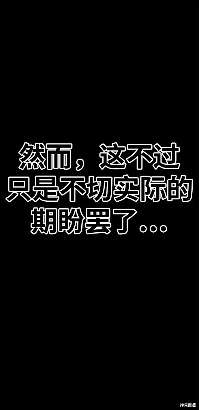 第255页