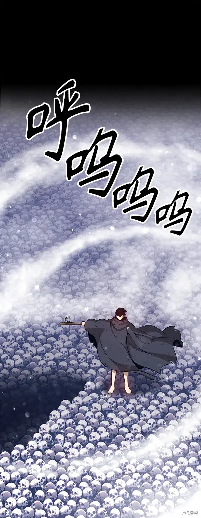 第274页