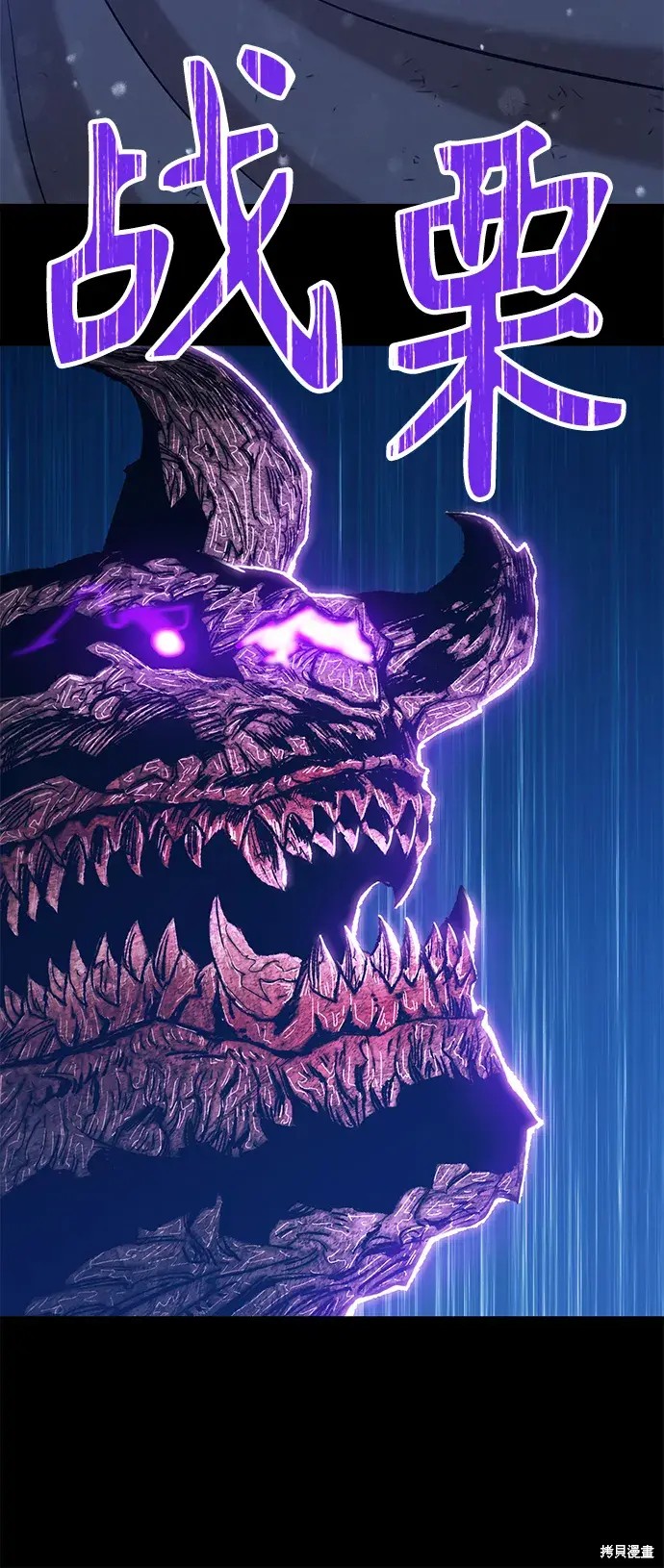 第279页