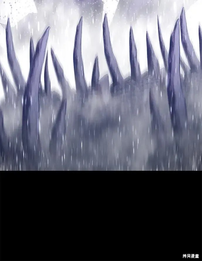 第290页