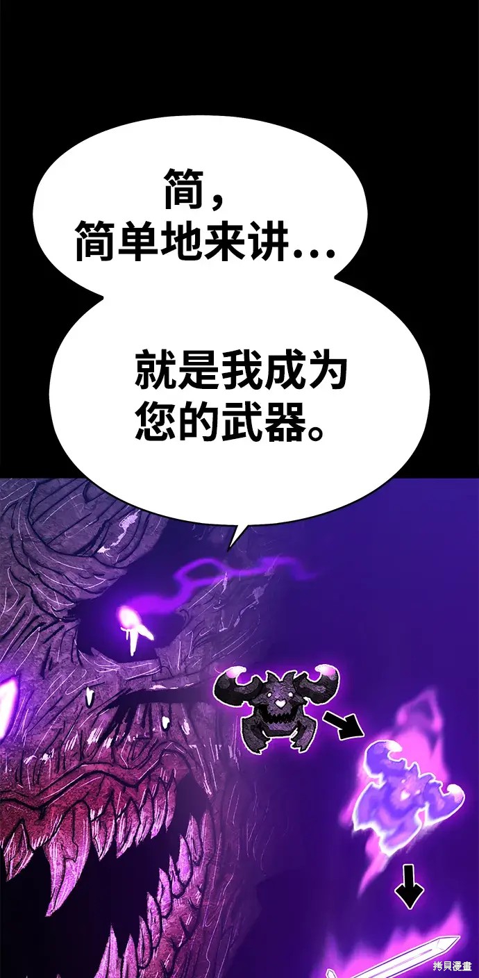 第305页