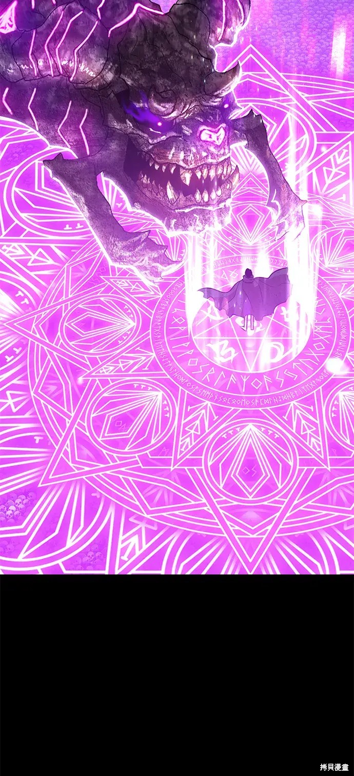 第320页