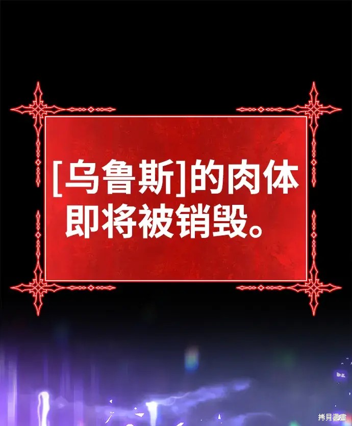 第322页