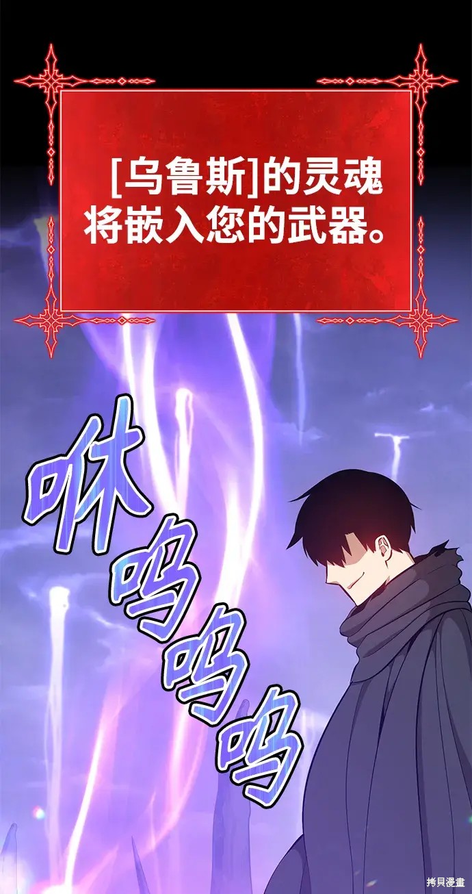 第324页