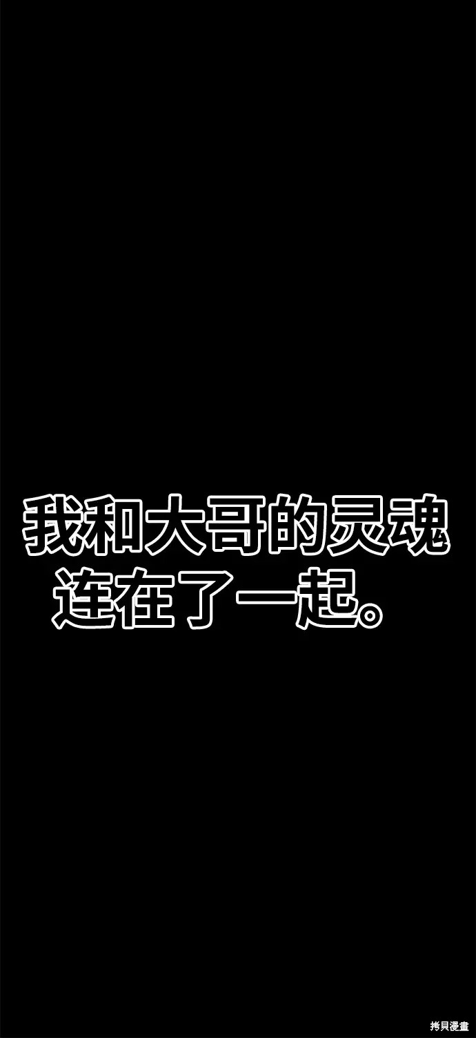 第328页