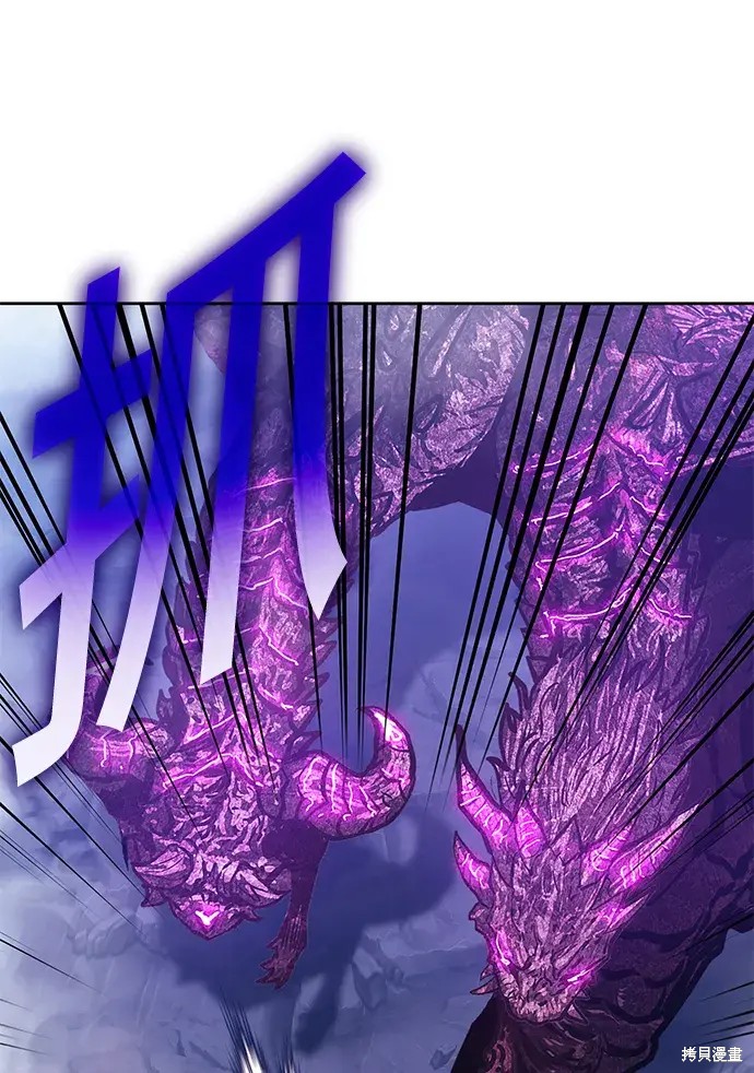 第358页